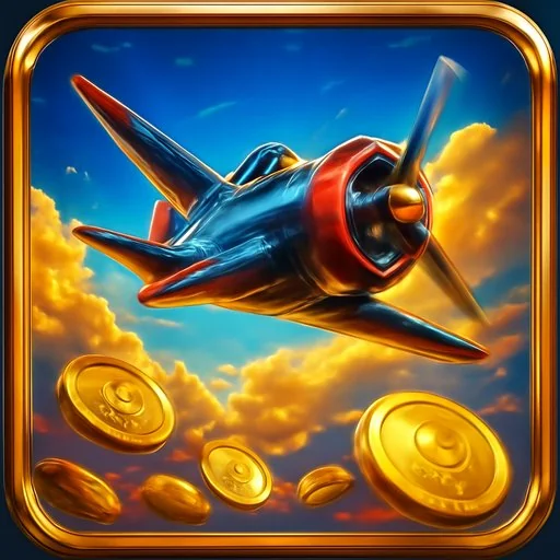 heybaji bonus terms screen