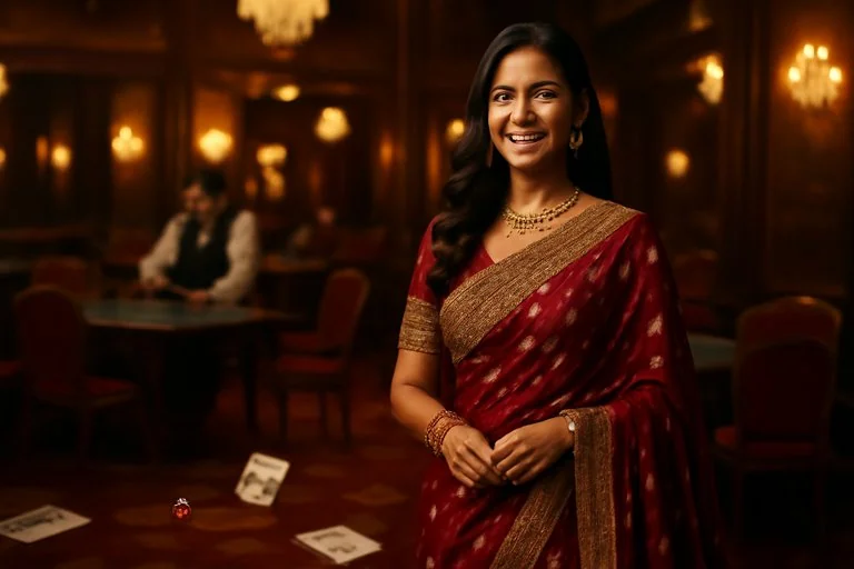 heybaji ভিআইপি অফার প্যানেল