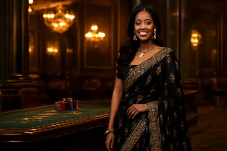 heybaji লাইভ টেবিল দৃশ্য