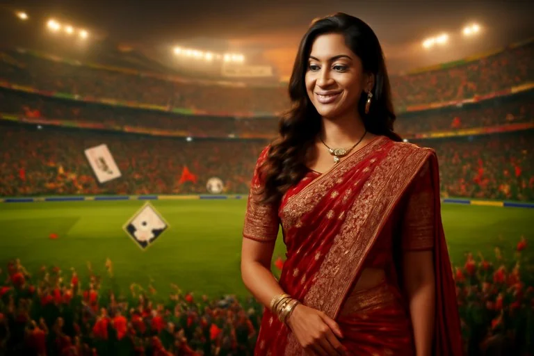 heybaji ফোনে ক্র্যাশ গেম গ্রাফ