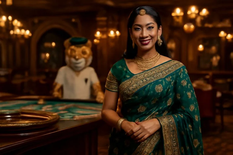 heybaji বাকারাট রুম