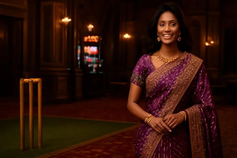 heybaji রুলেট টেবিল