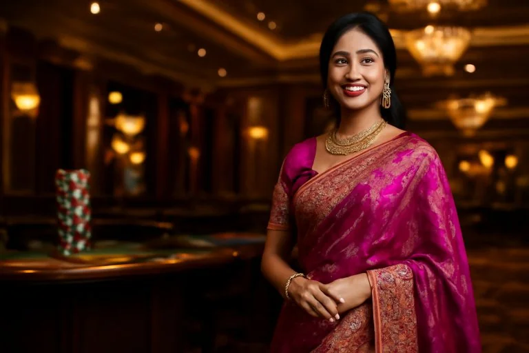 heybaji সহায়তা চ্যাট