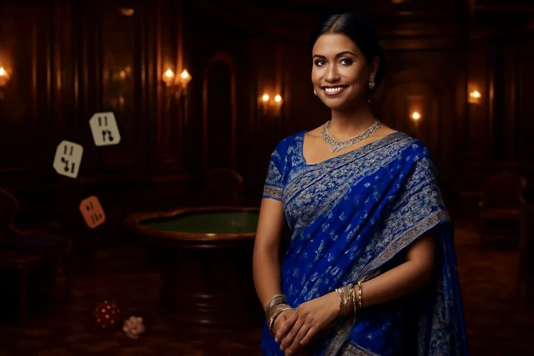 heybaji বুক অফ ডেড স্লট মেশিন