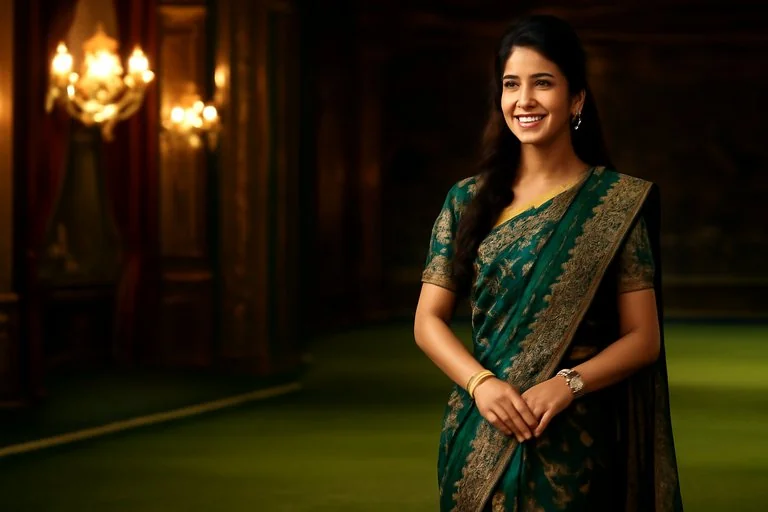 heybaji প্রাচীন মিশর স্লটস টেবিল