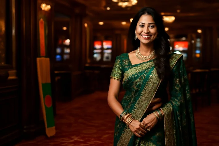heybaji গেটস অফ অলিম্পাস স্লট স্ক্রিন