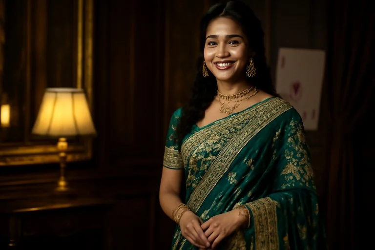 heybaji স্টারবার্স্ট উজ্জ্বল রিল ভিউ