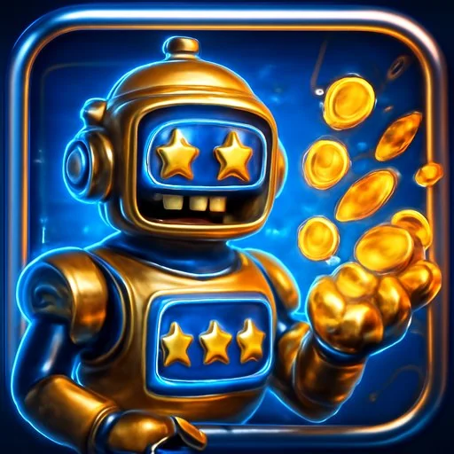heybaji APK নিরাপদে চালু করা