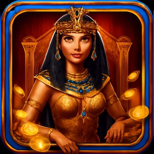 heybaji player tips: save time and data