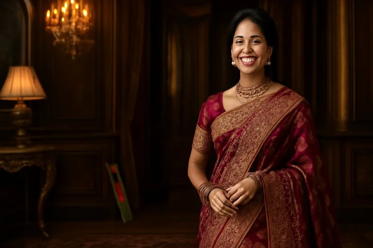 heybaji লগইন সমস্যা মেরামত