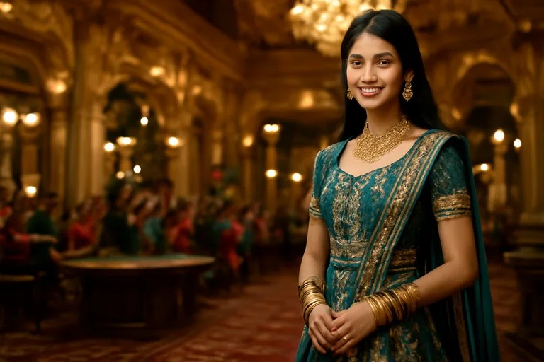 heybaji টপ-আপ ধাপ